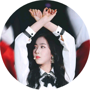 하늘작가 image