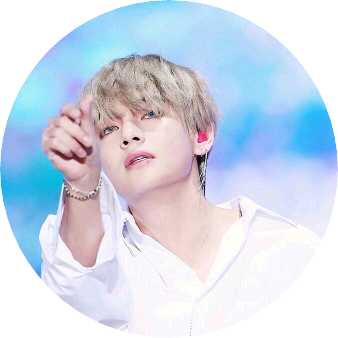 일진 대장 태형 image