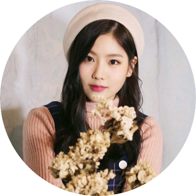 김여주(나) image