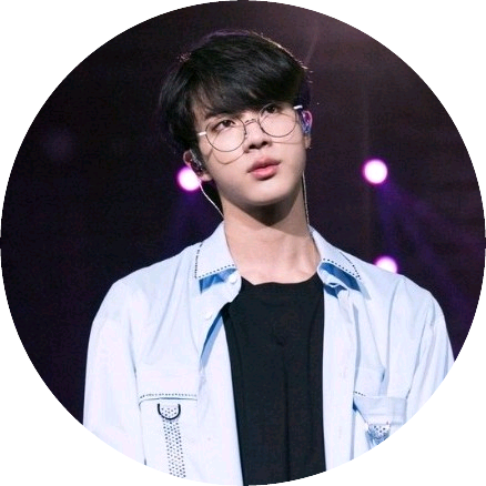모범생 석진(25) image