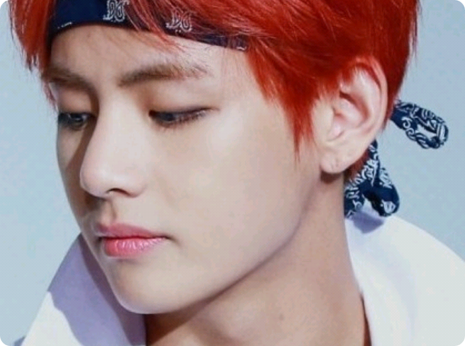 Primo incontro thumbnail