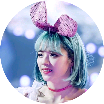 매니저 언니 image