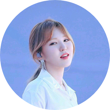  웬디선생님 image