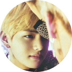 김태형 image