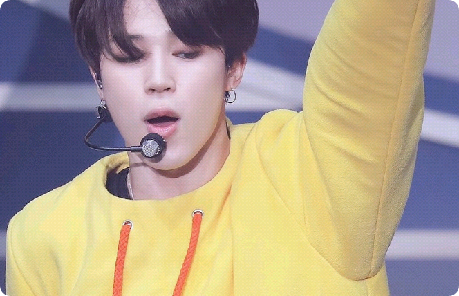 對霸凌者的愛 thumbnail