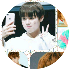 민현 .다니엘.대휘 image