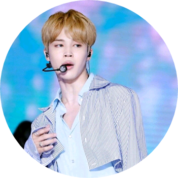 태형.지민.정국 image