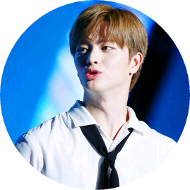 MC육성재 image