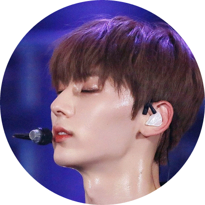 민현 image