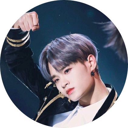 대휘 image