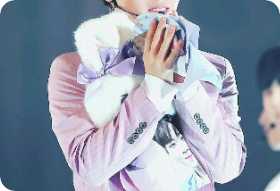 我的男友朴志勳 thumbnail