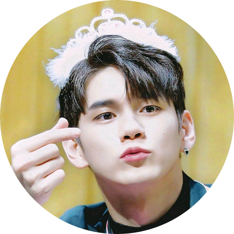 옹성우 image