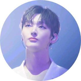 워너원 단체 image