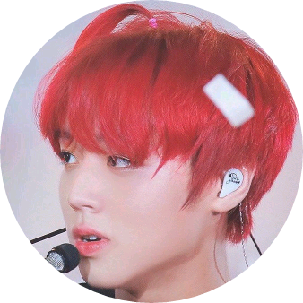 녤.지훈.지효 image