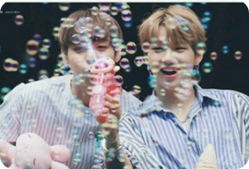 我被霸凌了… thumbnail