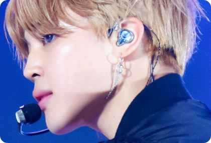 오빠의친구가 내 전남친이라고?? thumbnail