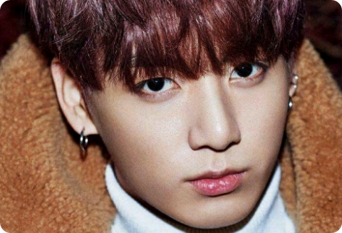 与大学好友的政治联姻？！ thumbnail