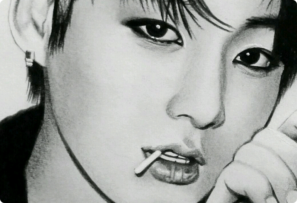 Mi pulgar fallido thumbnail