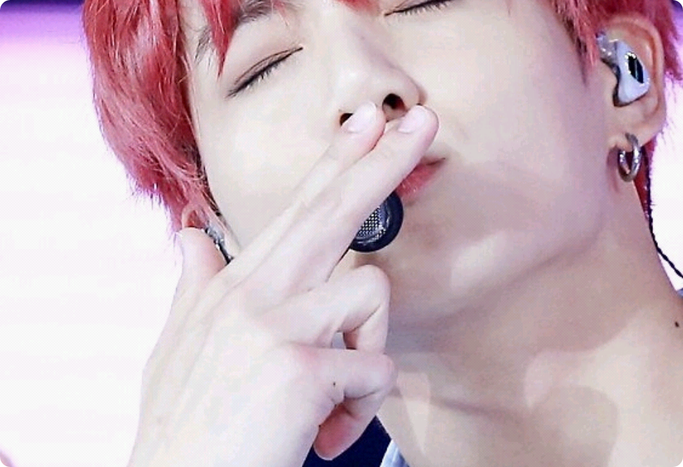 我？！我是田柾国 thumbnail