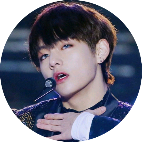 김태형 image