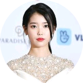 이지은 image