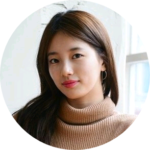 배수지 image