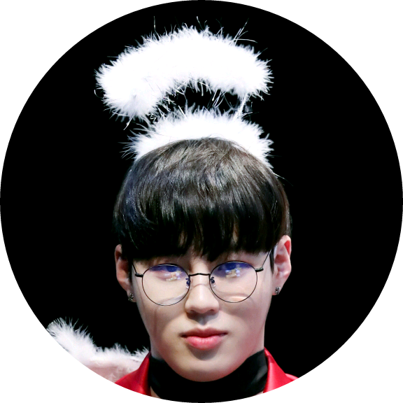 하성운 image
