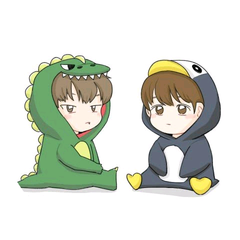 분쏘단 image