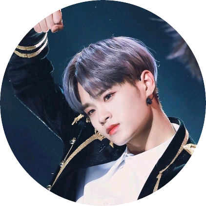 이대휘 image