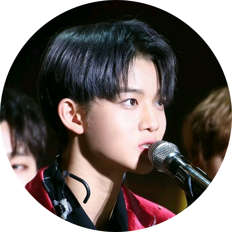 배진영 image