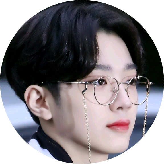 라이관린 image