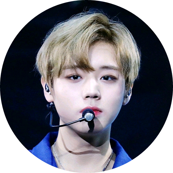 박지훈 image