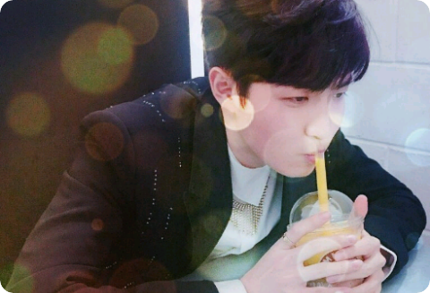 봄바람이 부는 날 일진에게 (연중) thumbnail