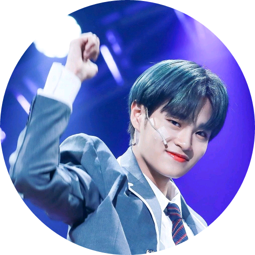 대휘 image