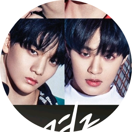 대휘&진영 image