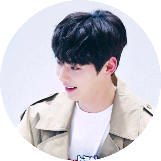 민현 image