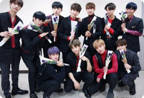 너원고등학교 thumbnail