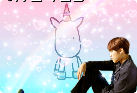 여우들의 관점(고구마 주의) => 작품소개 꼭 보기 thumbnail