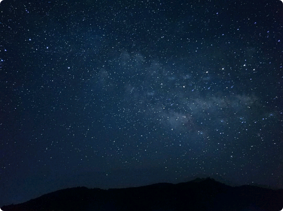 구데타마의 공지 thumbnail