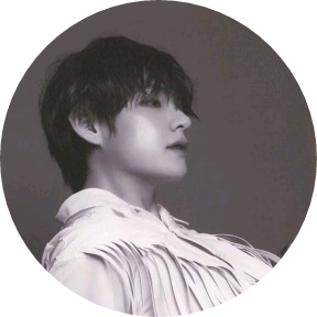 김태형 image