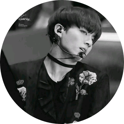 전정국 image