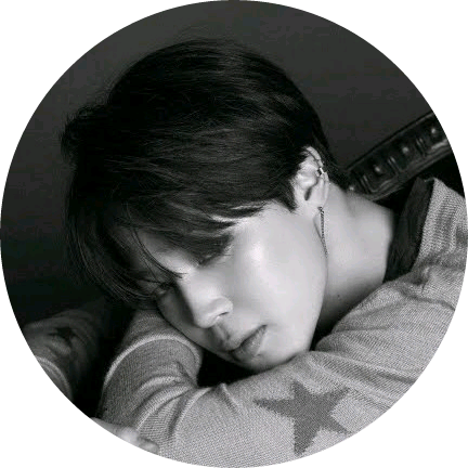 박지민 image