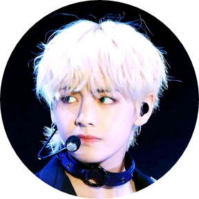 김태형 image