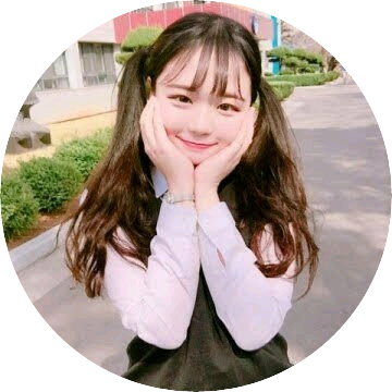 김여주 image