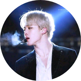 박지민 image