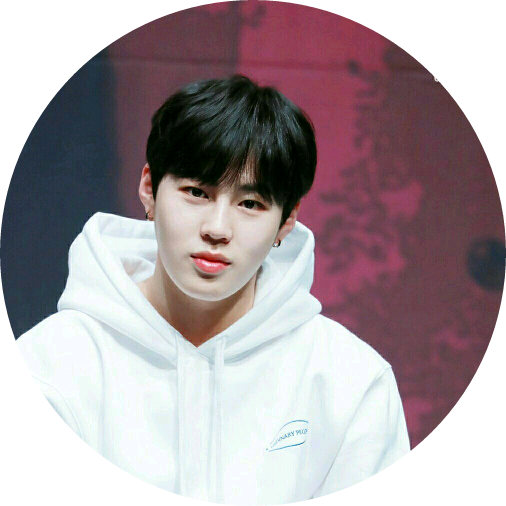 하성운 선생님 image