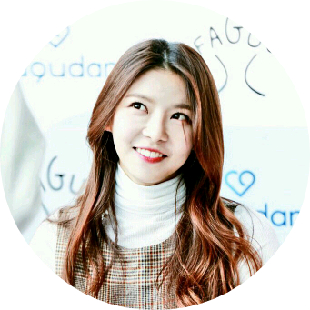 나영 image
