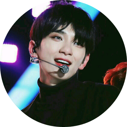 영어쌤(조슈아) image