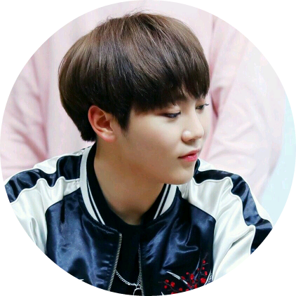 승관 image