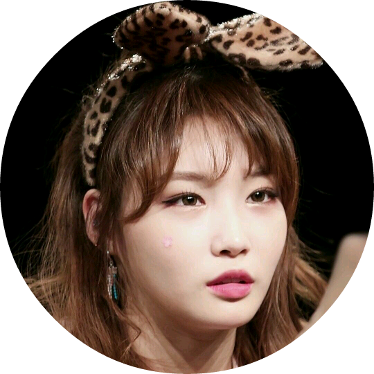 청하 image